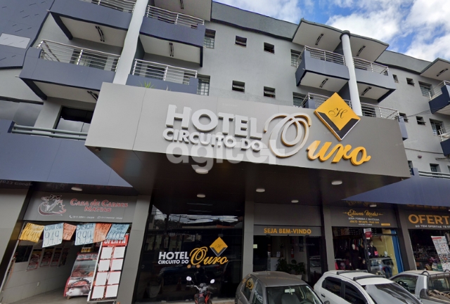 Polícia Civil investiga a causa da morte do funcionário de 28 anos.