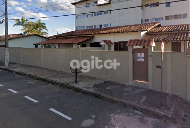 A mudança faz parte da atualização tecnológica do TRE/MG, que adotou o sistema VOIP.