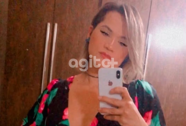 Militar afastado da PM forjou documentos para ganhar R$ 15 milhões e foi ao velório da vítima como se fosse inocente.