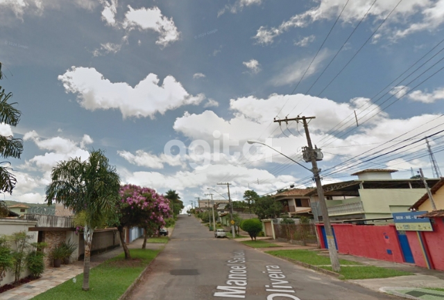 Testes da Guarda Civil Municipal promovem fechamento temporário da Avenida.