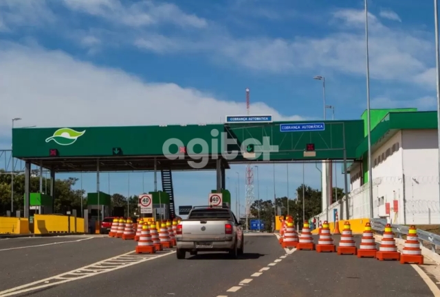 Reajuste anual alinhado ao IPCA promete melhorias contínuas nas rodovias.