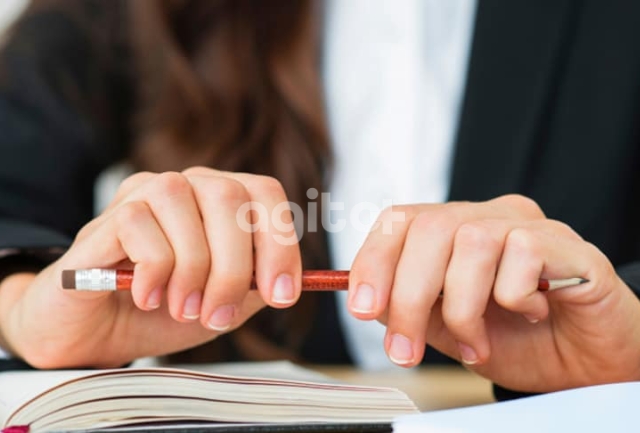 Oportunidade única: estágio remunerado para estudantes de direito em Itabirito.
