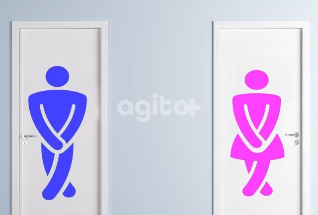 Empresa de telecomunicações condenada a pagar indenização por discriminação de gênero.