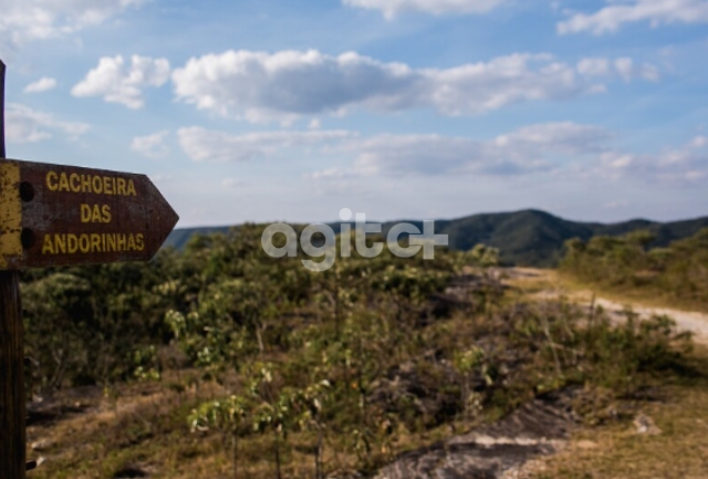 “Caminhada para elas” une esporte e natureza em celebração feminina.