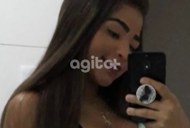 Polícia Civil revela que suspeito mentiu sobre dívidas da vítima com o tráfico e que ele pode ter feito outras vítimas.
