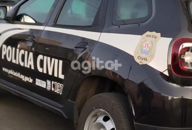 Vítima teve dois dedos cortados por supostamente furtar no bairro; dois suspeitos foram presos em operação que desarticulou grupo criminoso.