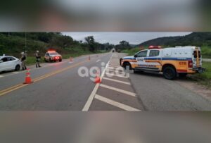 Foco na prevenção de crimes e fiscalização intensiva durante o feriado.