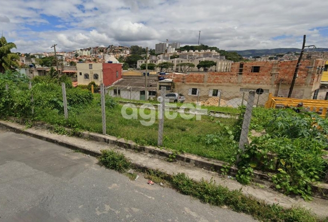 Investigação em andamento após achado perturbador.