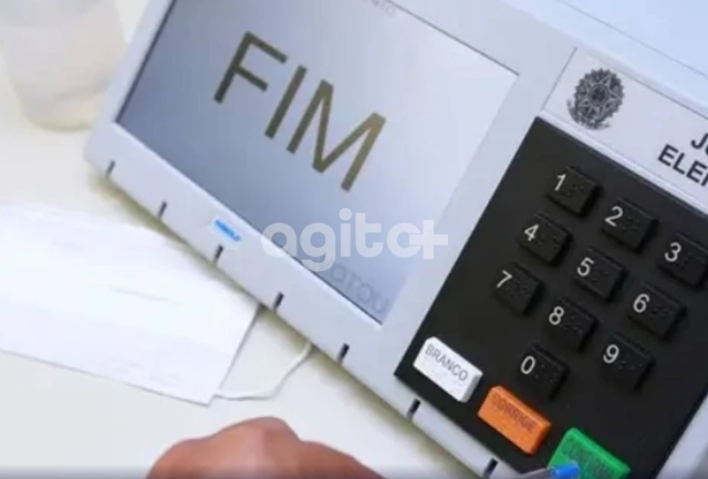 Novas diretrizes do TSE impactam publicidade política nas plataformas digitais.