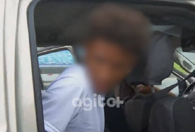 Confissão chocante em Salvador: ritual macabro leva a homicídio.