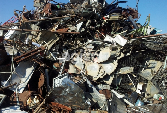 Itabirito regulamenta reciclagem com nova lei municipal.