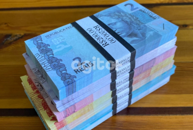 Três cidades sob investigação após prisão de suspeitos em Juiz de Fora.