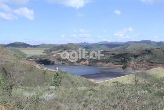 Uma abordagem transparente e diligente para a gestão de riscos.
