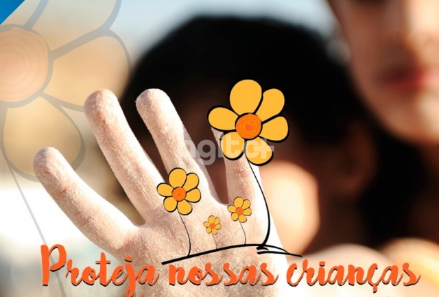 A iniciativa, que reflete o compromisso da comunidade com a segurança e o bem-estar das gerações futuras.