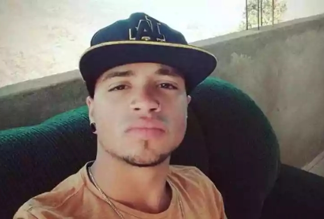 Júri popular decreta pena severa em caso controverso de violência policial.