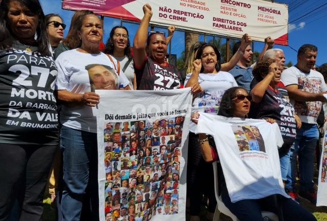 Solidariedade em tempos de crise: Avabrum e a corrente do bem.