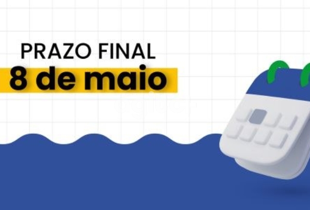 Prazo para requerer serviços eleitorais termina hoje, com exceção para o Rio Grande do Sul.