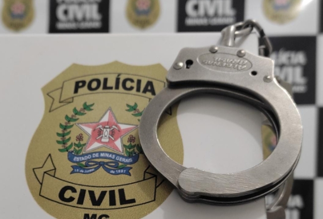 O abuso sexual infantil é uma das formas mais cruéis de violência, causando danos físicos, emocionais e psicológicos irreparáveis ​​nas vítimas.