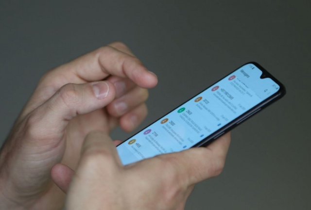 Ouro Preto exige respostas de operadoras de telefonia sobre problemas de conexão.