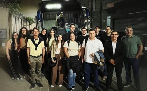 12599625-223b-4677-8e2f-f169bc83eeb6