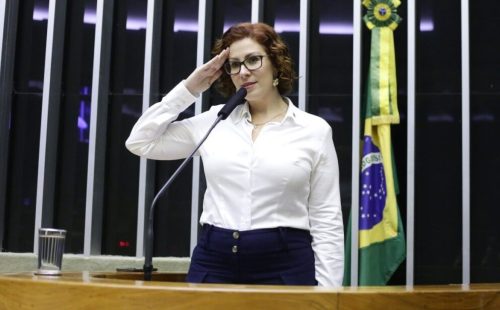 EgRvrOKXsAAcYo1-1024x614