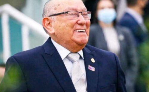 jose-Welington-1-570x300